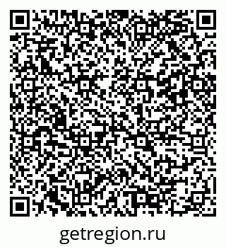 79042108743