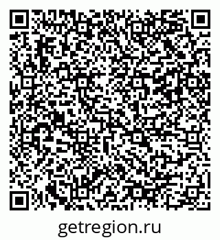 79042108745