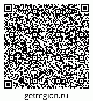 79042108749