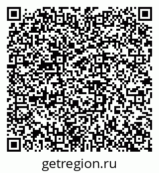79042108750