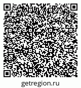 79042108751