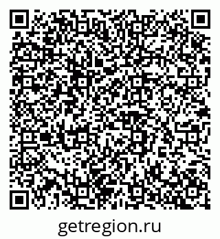 79042108752