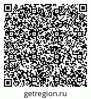 79042108753