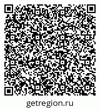 79042108754