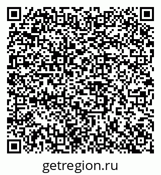 79042108755