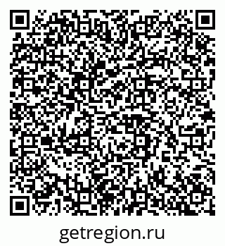 79042108757