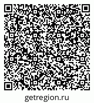79042108759