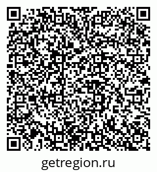 79042108764