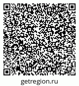 79042108765