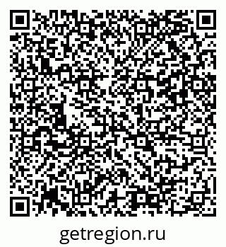 79042108766