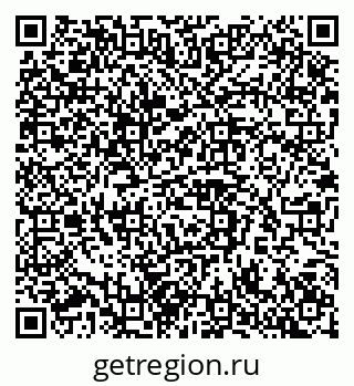 79042108768