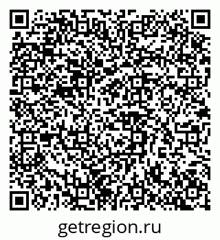 79042108769