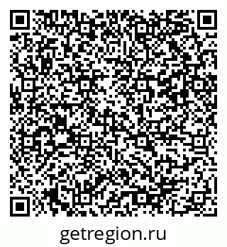 79042108770