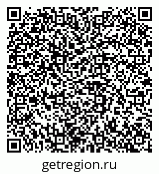 79042108771