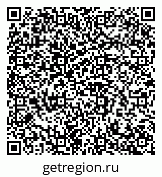 79042108773