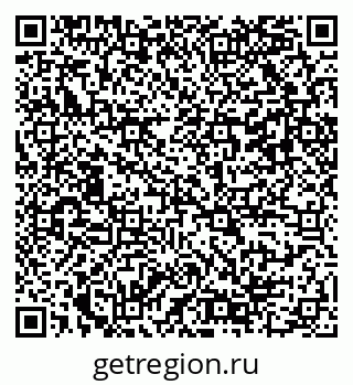 79042108774