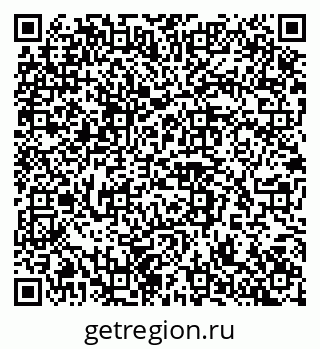 79042108775
