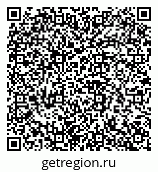 79042108776