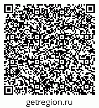 79042108777