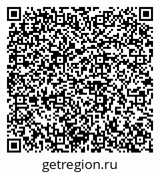 79042108778
