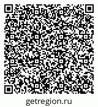 79042108779