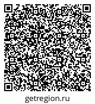 79042108780