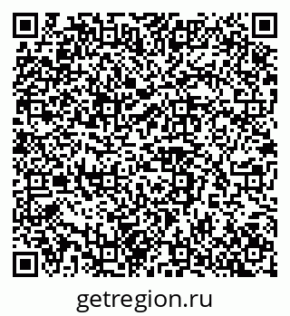 79042108781