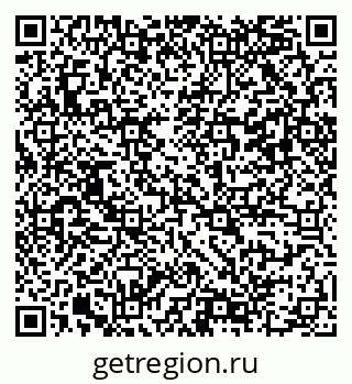 79042108782