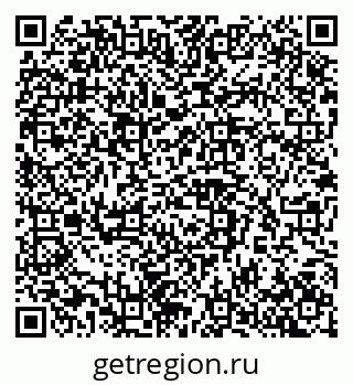 79042108783