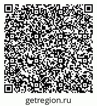 79042108785
