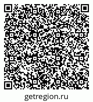 79042108786
