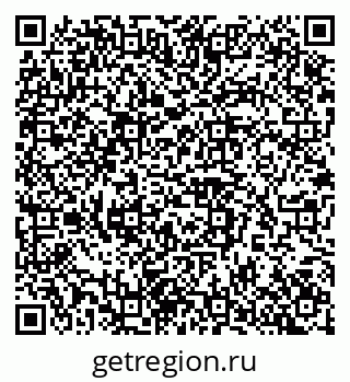 79042108787
