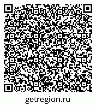 79042108789