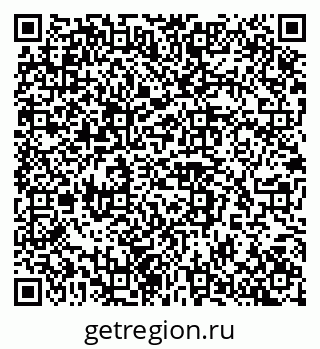 79042108790