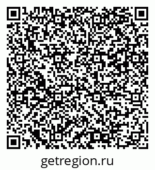 79042108791