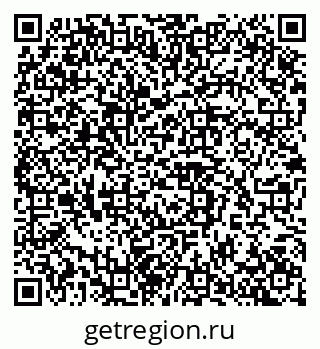 79042108792