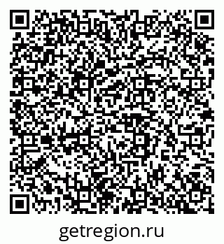 79042108794
