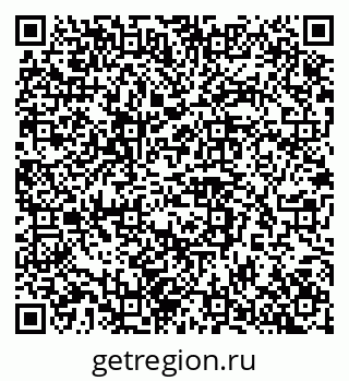 79042108797