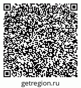 79042108798