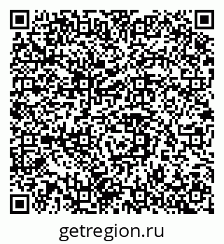 79042108802