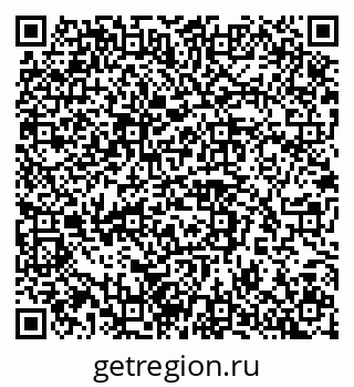 79042108804