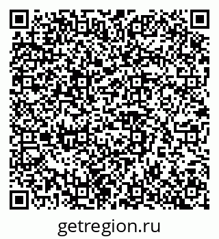 79042108805