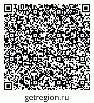 79042108807