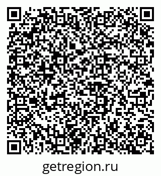 79042108809