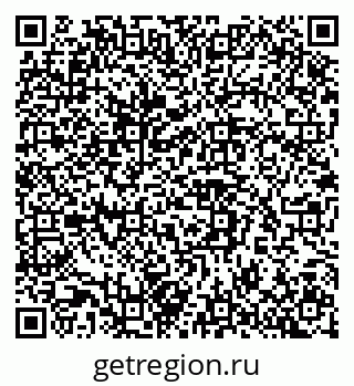79042108810