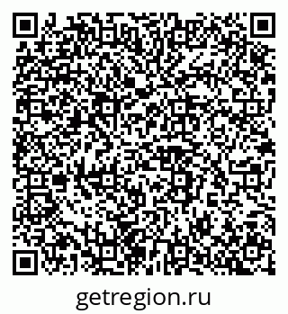 79042108811