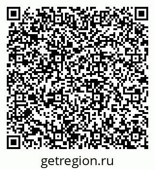 79042108812
