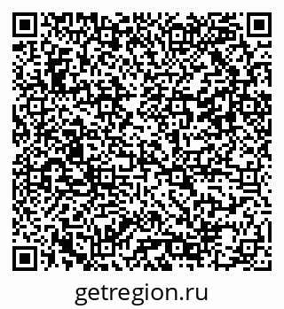 79042108813