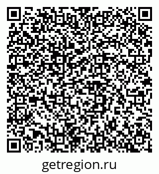 79042108814