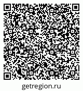 79042108818